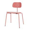 Montana 2060 Kevi Dining Chair 
