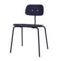 Montana 2060 Kevi Dining Chair 