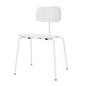 Montana 2060 Kevi Dining Chair 