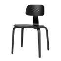 Montana 2070 Kevi Dining Chair 