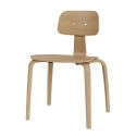 Montana 2070 Kevi Dining Chair 