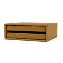 Montana Classify Tray Module Organiser