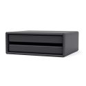 Montana Classify Tray Module Organiser
