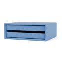 Montana Classify Tray Module Organiser