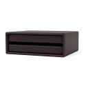 Montana Classify Tray Module Organiser