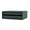 Montana Classify Tray Module Organiser