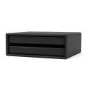 Montana Classify Tray Module Organiser