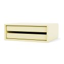 Montana Classify Tray Module Organiser
