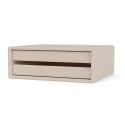 Montana Classify Tray Module Organiser