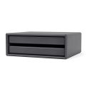 Montana Classify Tray Module Organiser