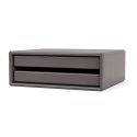 Montana Classify Tray Module Organiser