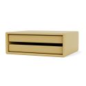 Montana Classify Tray Module Organiser