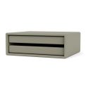 Montana Classify Tray Module Organiser