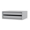 Montana Classify Tray Module Organiser