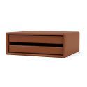 Montana Classify Tray Module Organiser