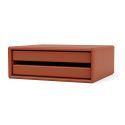 Montana Classify Tray Module Organiser