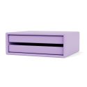 Montana Classify Tray Module Organiser