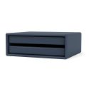 Montana Classify Tray Module Organiser