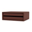 Montana Classify Tray Module Organiser