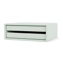 Montana Classify Tray Module Organiser