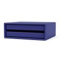 Montana Classify Tray Module Organiser