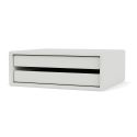 Montana Classify Tray Module Organiser
