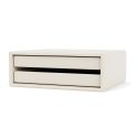Montana Classify Tray Module Organiser