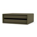 Montana Classify Tray Module Organiser