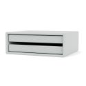 Montana Classify Tray Module Organiser