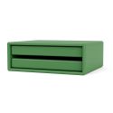 Montana Classify Tray Module Organiser