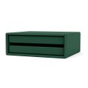 Montana Classify Tray Module Organiser