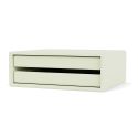 Montana Classify Tray Module Organiser