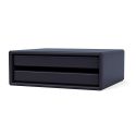 Montana Classify Tray Module Organiser