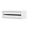 Montana Classify Tray Module Organiser