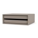 Montana Classify Tray Module Organiser