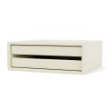 Montana Classify Tray Module Organiser