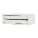 Montana Classify Tray Module Organiser