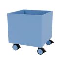 Montana Colour Box I