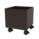 Montana Colour Box I