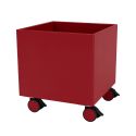 Montana Colour Box I
