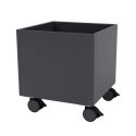 Montana Colour Box I