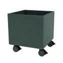 Montana Colour Box I