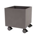 Montana Colour Box I
