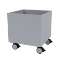Montana Colour Box I