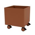 Montana Colour Box I