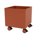 Montana Colour Box I