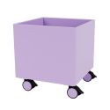 Montana Colour Box I