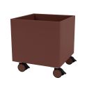 Montana Colour Box I