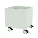Montana Colour Box I