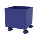 Montana Colour Box I